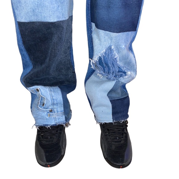 SOLD! - Picture 2 of 7